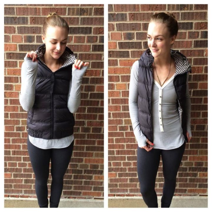 lululemon-black-gin-gingham-reversible-chilly-chill-puffy-vest