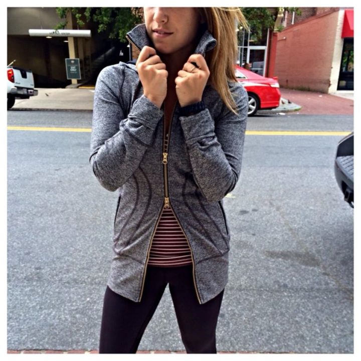 heathered-black-stride-jacket