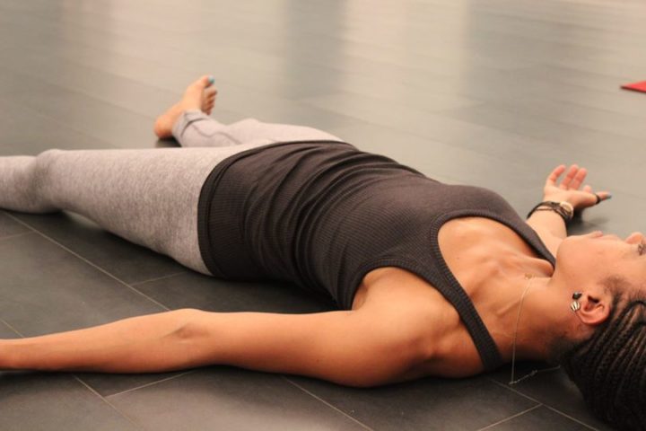 lululemon-black-ebb-street-tank-heathered-slate-wunder-under-pants-wup