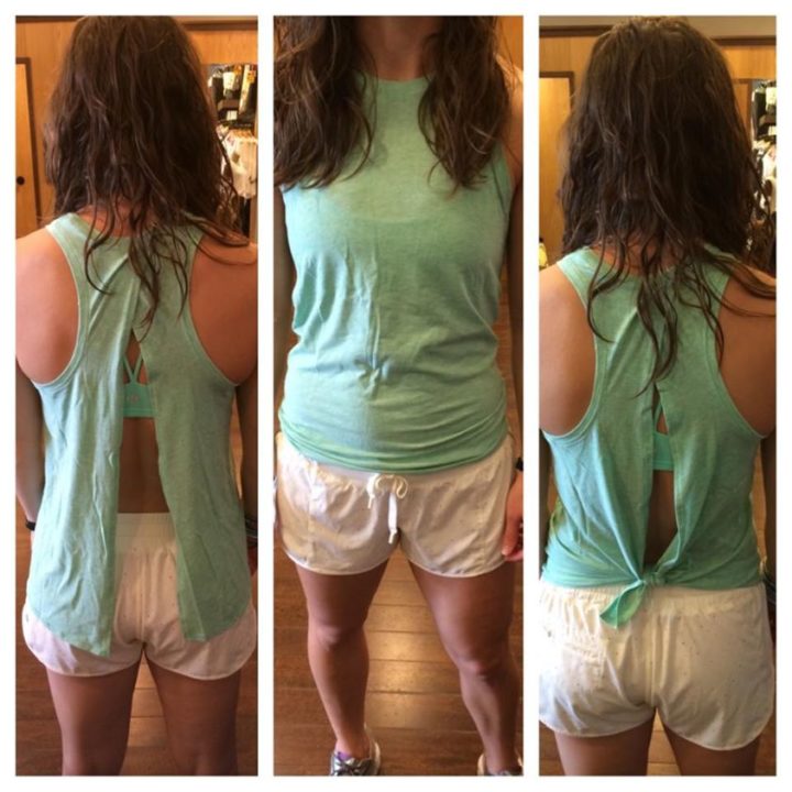 lululemon-opal-all-tied-up-tank