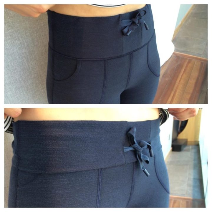 lululemon-heathered-inkwell-slub-denim-skinny-will-pants