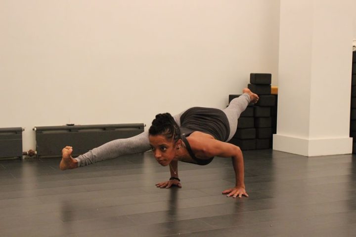 lululemon-black-ebb-street-tank-heathered-slate-wunder-under-pants-wup