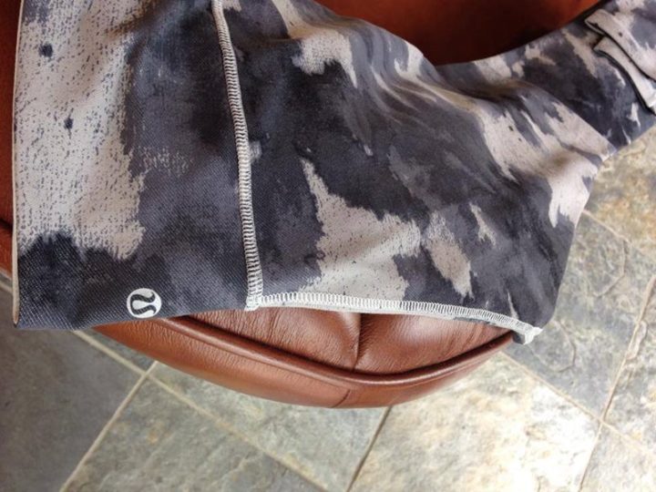 lululemon-silver-spoon-floral-platoon-wunder-under-pants-wup