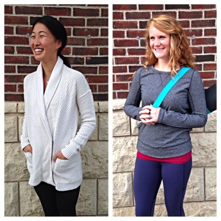grey-exhalation-pullover-white-post-practice-cardigan