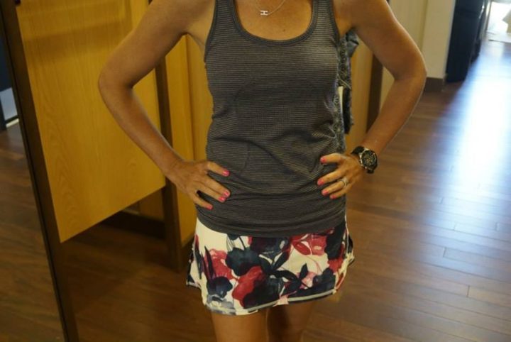 lululemon-inky-floral-pace-setter-skirt