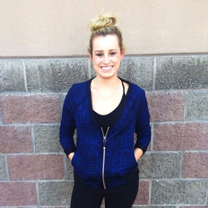 lululemon-h'om-run-baseball-jacket-rugged-blue