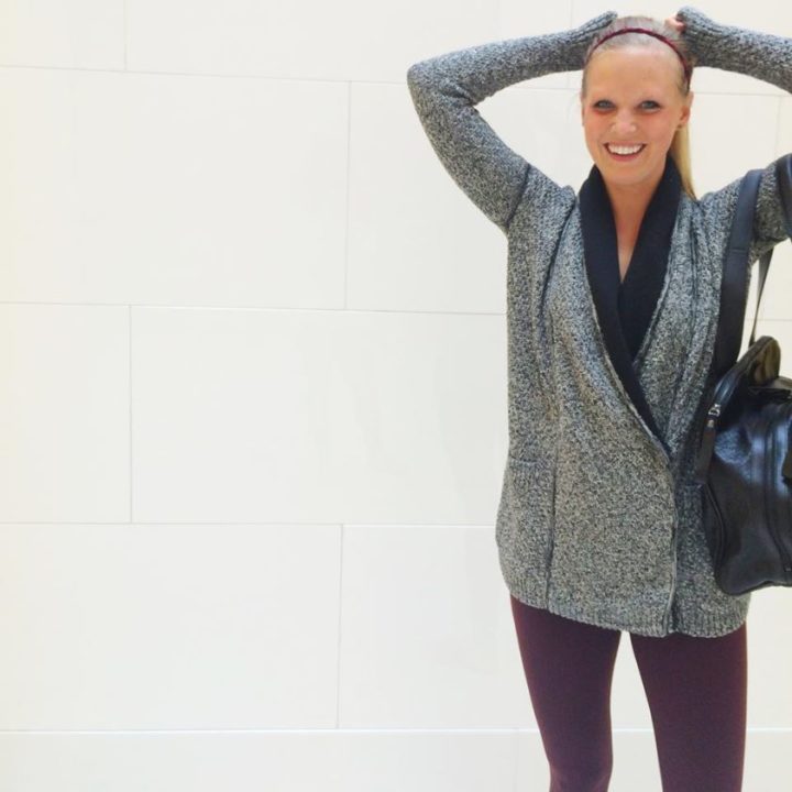 lululemon-ghost-black-post-practice-cardigan-oversized-1
