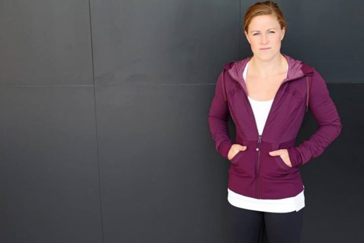 lululemon-plum-dance-studio-jacket