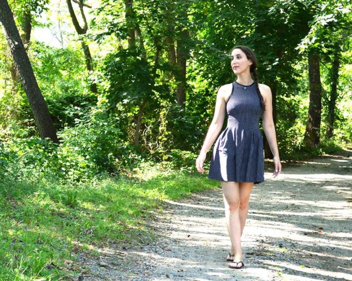 lululemon-biggy-dot-here-there-skater-dress