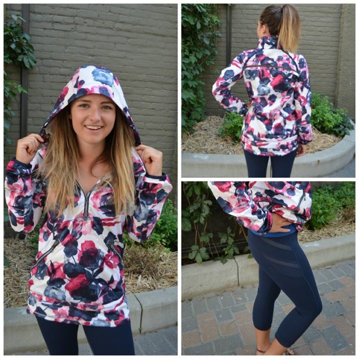 lululemon-inkwell-illumina-crops-inky-floral-miss-misty-pullover