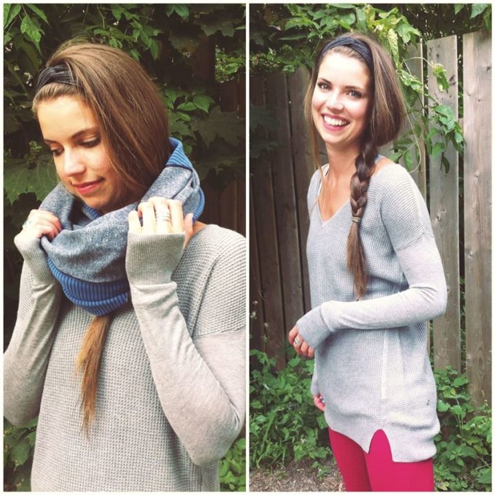 lululemon-grey-the-sweater-life