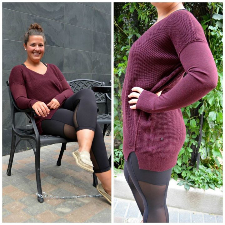 lululemon-bordeaux-drama-the-sweater-life