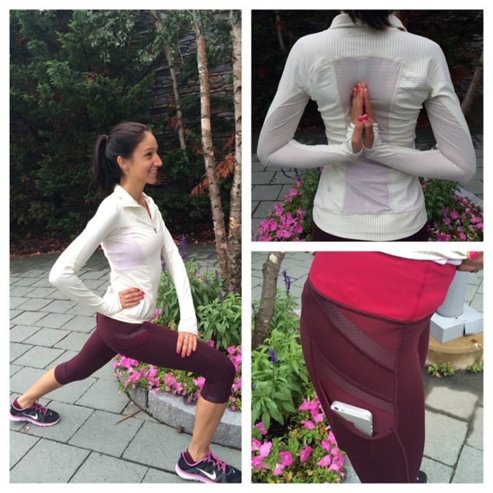 lululemon-ghost-run-gold-half-zip-brodeaux-drama-illumina-crops