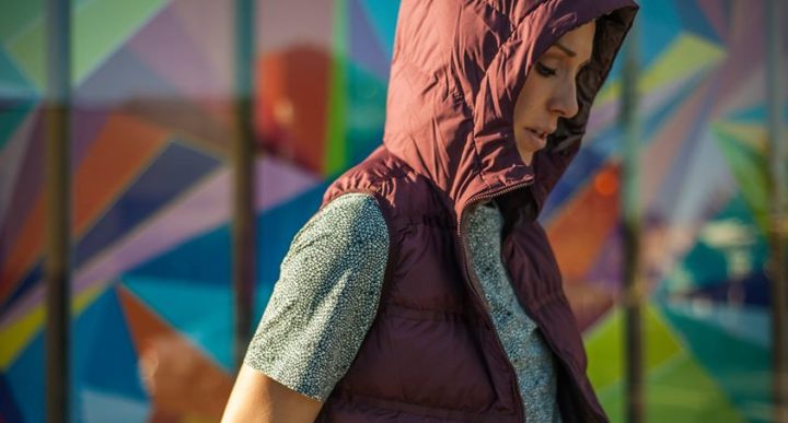 lululemon-bordeaux-drama-gradient-dot-reversible-chilly-chill-puffy-vest