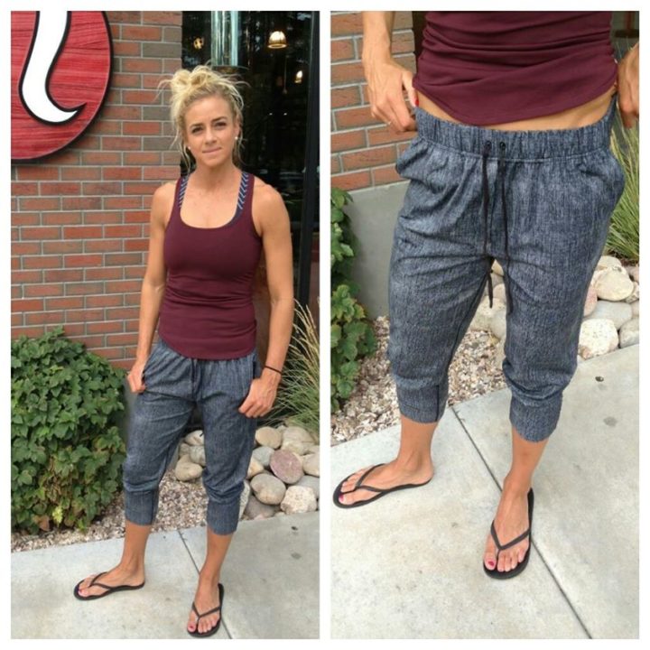 lululemon-burlap-texture-jet-crops