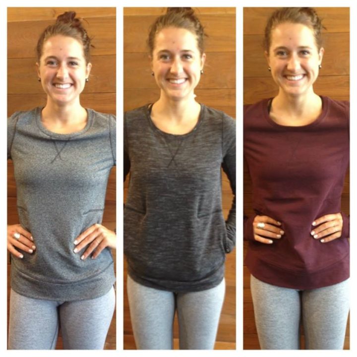 lululemon-exhalation-pullover-speckled-grey-marled-black-bordeaux-drama