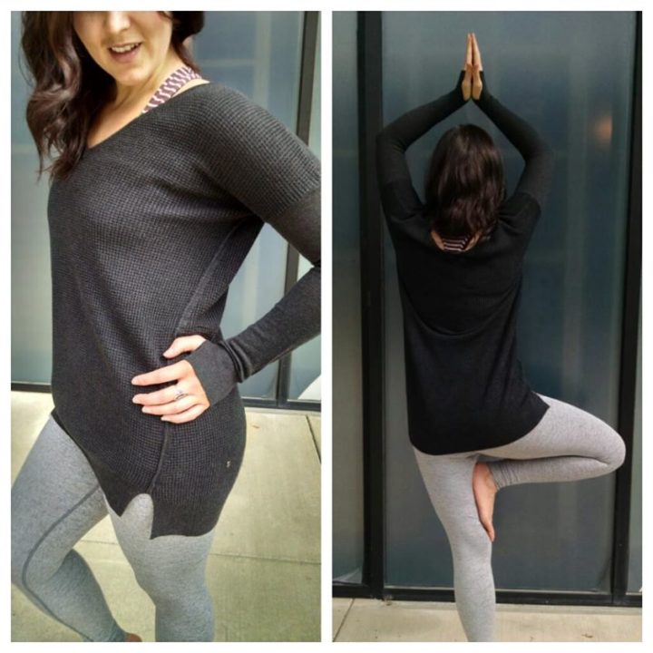 lululemon-black-sweater-life