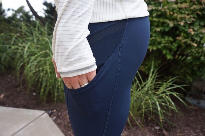 lululemon-inkwell-illumina-crops