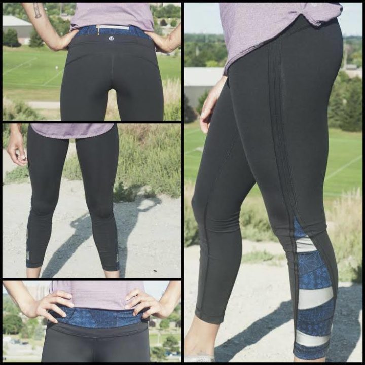 lululemon-black-pace-tights-inkwell-sashico