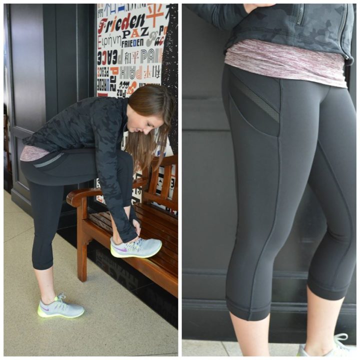 lululemon-black-camo-forme-jacket-illumina-crops