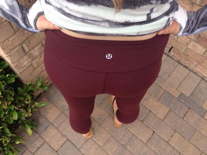 bordeaux-drama-diamond-dot-wunder-under-pants-wup-3