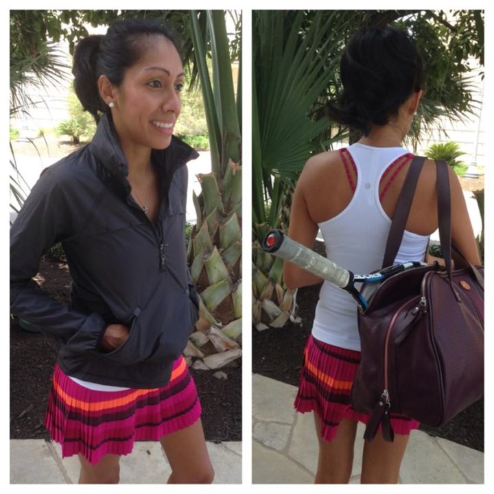 lululemon-blossom-stripe-bumble-berry-pleat-street-skirt