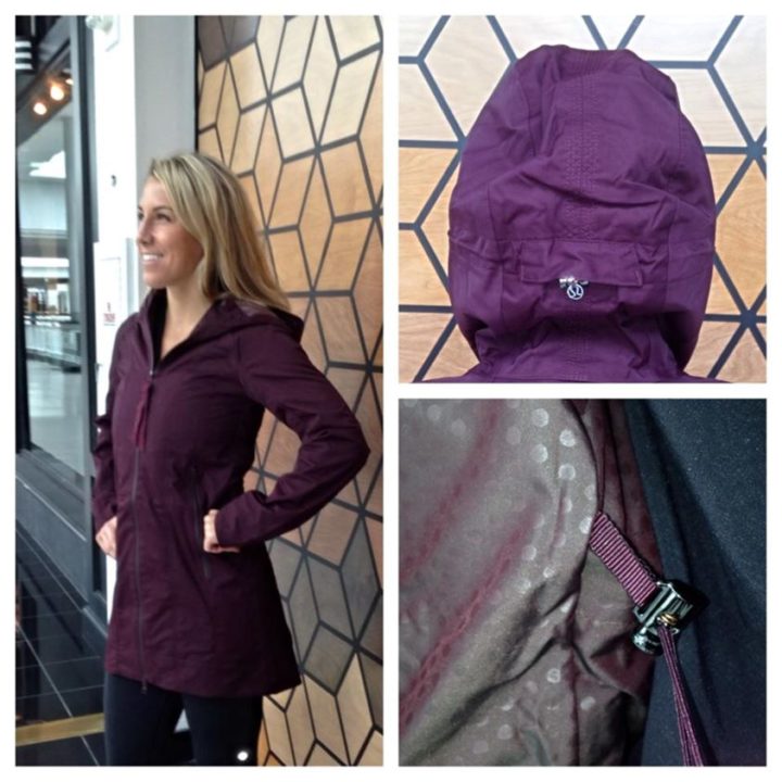 bordeaux-drama-right-as-rain-jacket-2