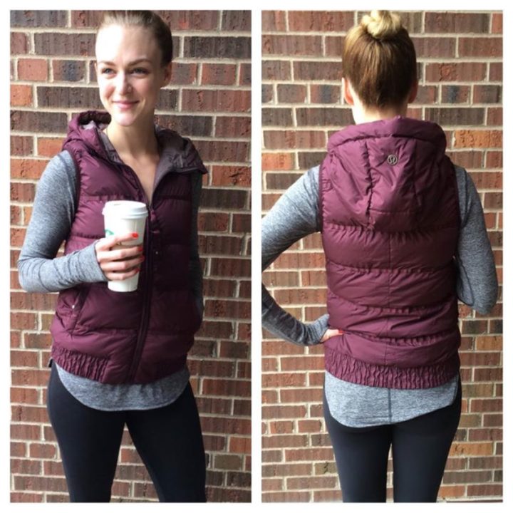 lululemon-bordeaux-drama-gradient-dot-reversible-chilly-chill-puffy-vest