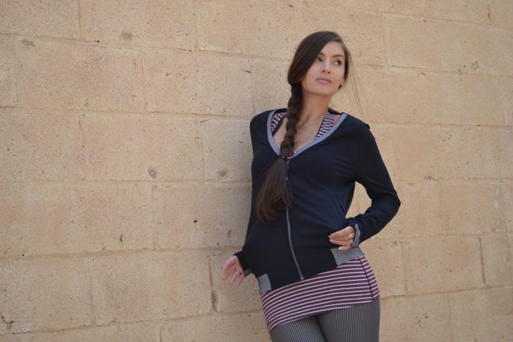 lululemon-black-h'om-run-baseball-jacket