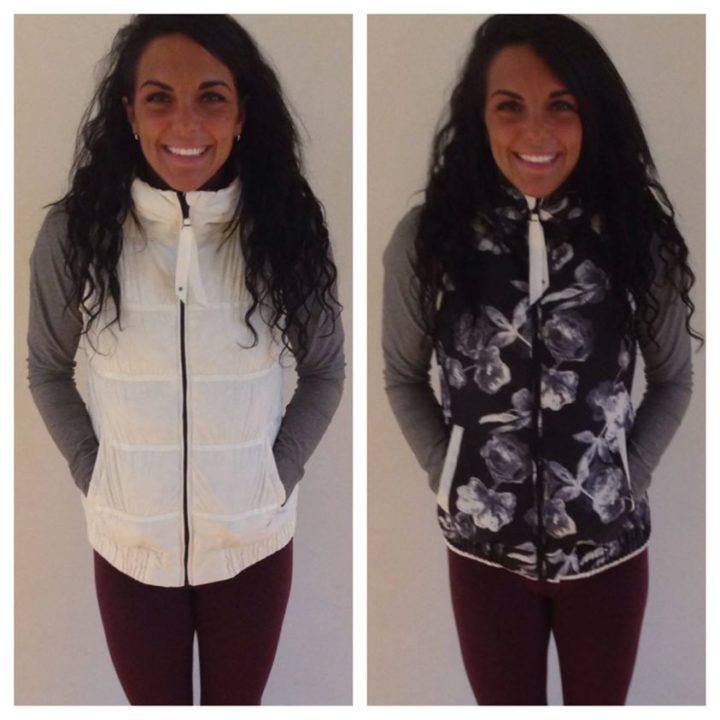 lululemon-ghost-inky-floral-reversible-chilly-chill-puffy-vest