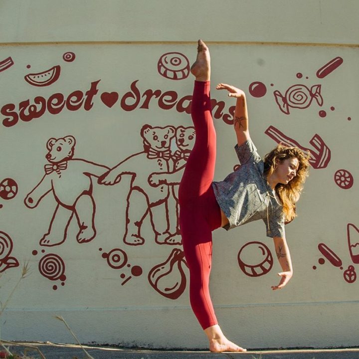 lululemon-plush-petal-good-to-go-tee-bumble-berry-wunder-under-crops-wuc