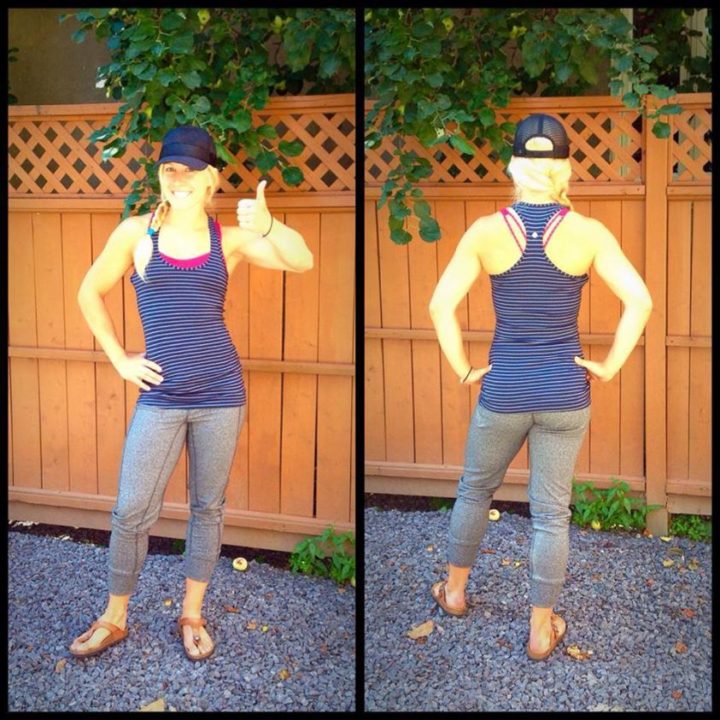 lululemon-navy-inkwell-stripe-heathered-slate-cool-racerback-crb