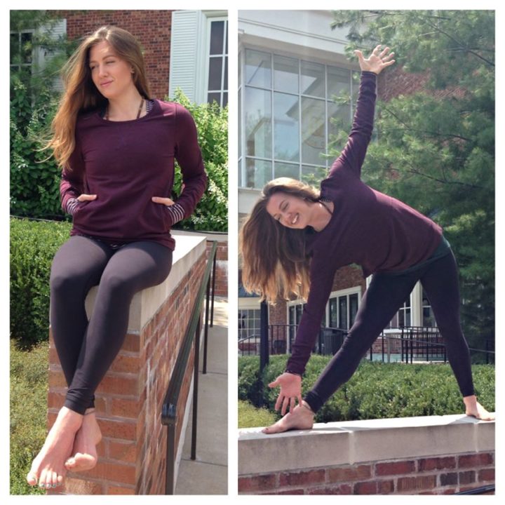 lululemon-exhalation-pullover-bordeaux-drama-wine