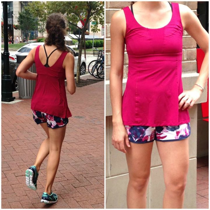 bumble-berry-wrappers-delight-tank-inky-floral-speed-shorts