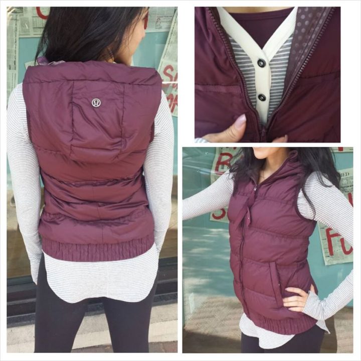 lululemon-bordeaux-drama-gradient-dot-reversible-chilly-chill-puffy-vest