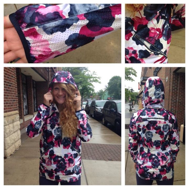 lululemon-inky-floral-miss-misty-pullover