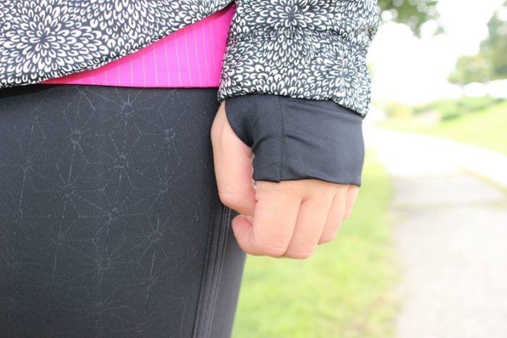 lululemon-plush-petal-spring-forward-jacket