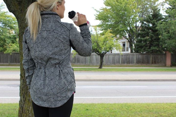 lululemon-plush-petal-spring-forward-jacket