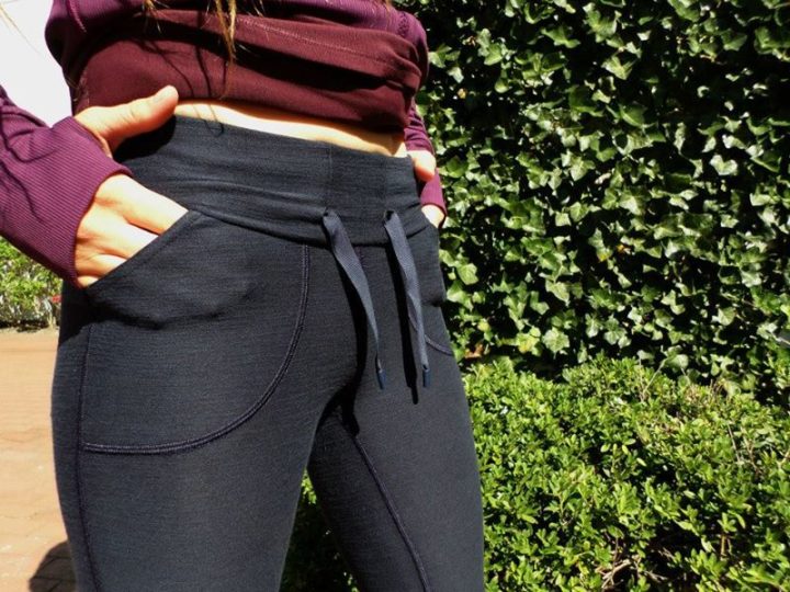 lululemon-heathered-black-slub-denim-skinny-will-pants