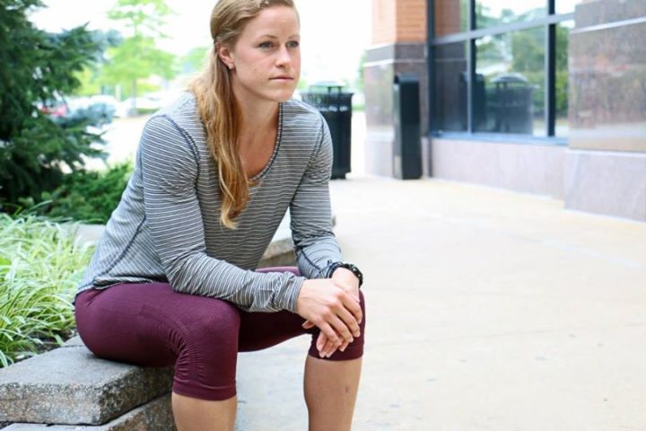 lululemon-pine-stripe-5-year-yogini-long-sleeve-tee