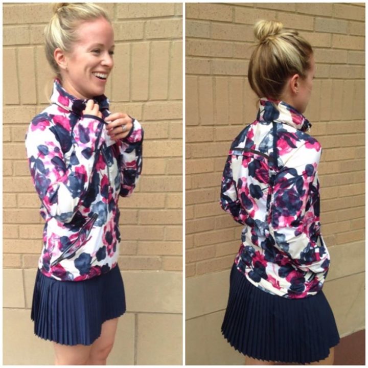 lululemon-inky-floral-miss-misty-pullover-inkwell-pleat-street-skirt