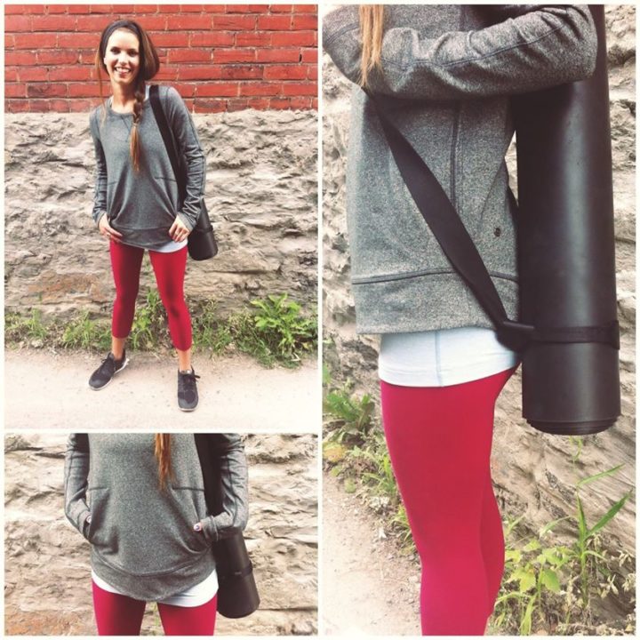 lululemon-bumble-berry-wunder-under-crops-wuc-grey-exhalation-pullover
