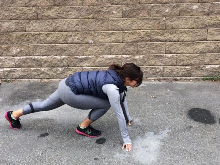 lululemon-heathered-deep-coal-inspire-crops-inkwell-sashico-cross-chilly-chill-puffy-vest