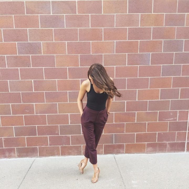 lululemon-bordeaux-drama-wide-legged-wonder-pant