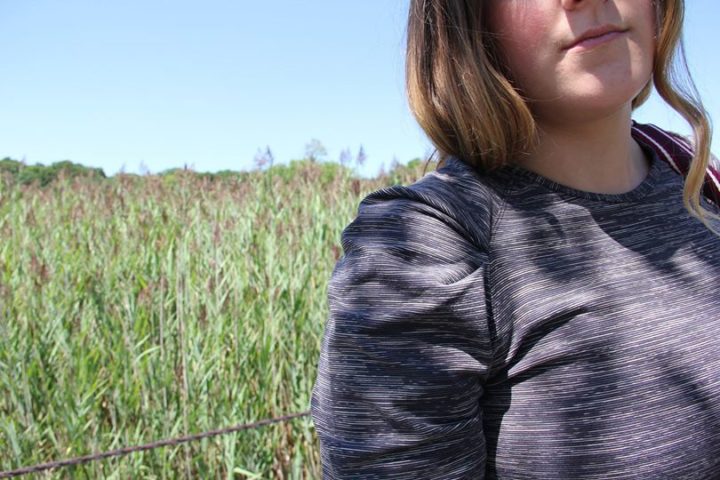 lululemon-wee-space-wafs-black-cashew-lab-city-pullover