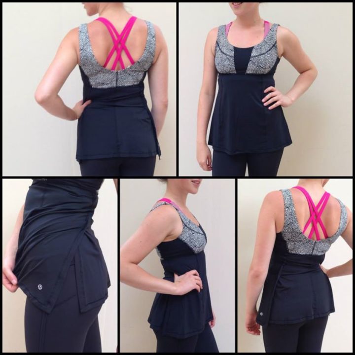 lululemon-plush-petal-black-white-stash-it-tank