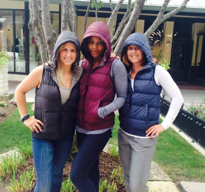 lululemon-chilly-chill-reversible-puffy-vest