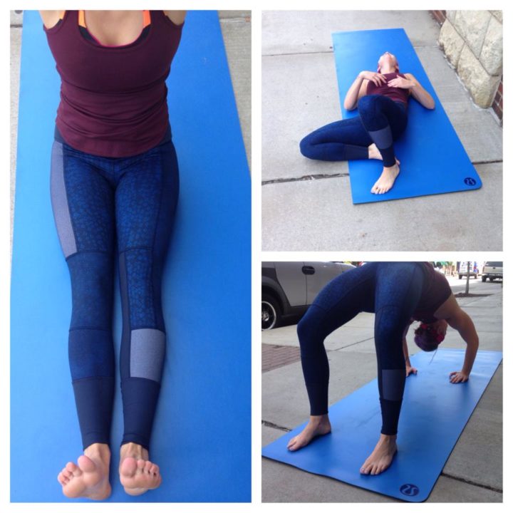 lululemon-sashico-quilt-patchwork-inkwell-wunder-under-pants-wup