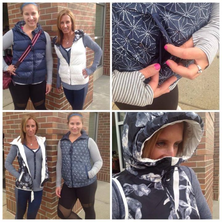 lululemon-chilly-chill-reversible-puffy-vest