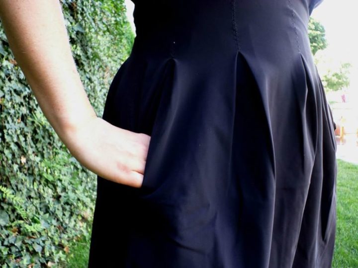lululemon-black-here-there-skater-dress